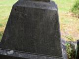 image of grave number 928006